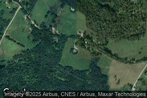 614 Gray Rd, Plainfield, VT 05667