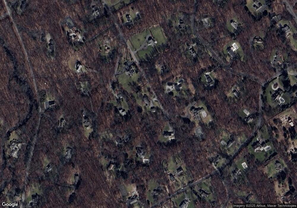 9 Ridge Ln, Weston, CT 06883 - photo 1