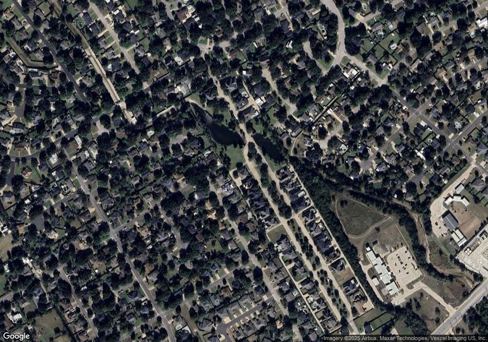 1014 Janehaven Lakes, Cleburne, TX 76033 - photo 1