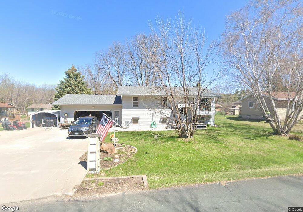 4762 Sycamore Trail, Maple Plain, MN 55359 - photo 1