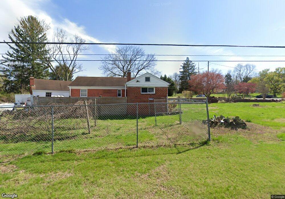 2509 Enterprise Rd, Bowie, MD 20721 - photo 1