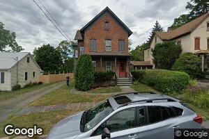 83 High St, Catskill, NY 12414