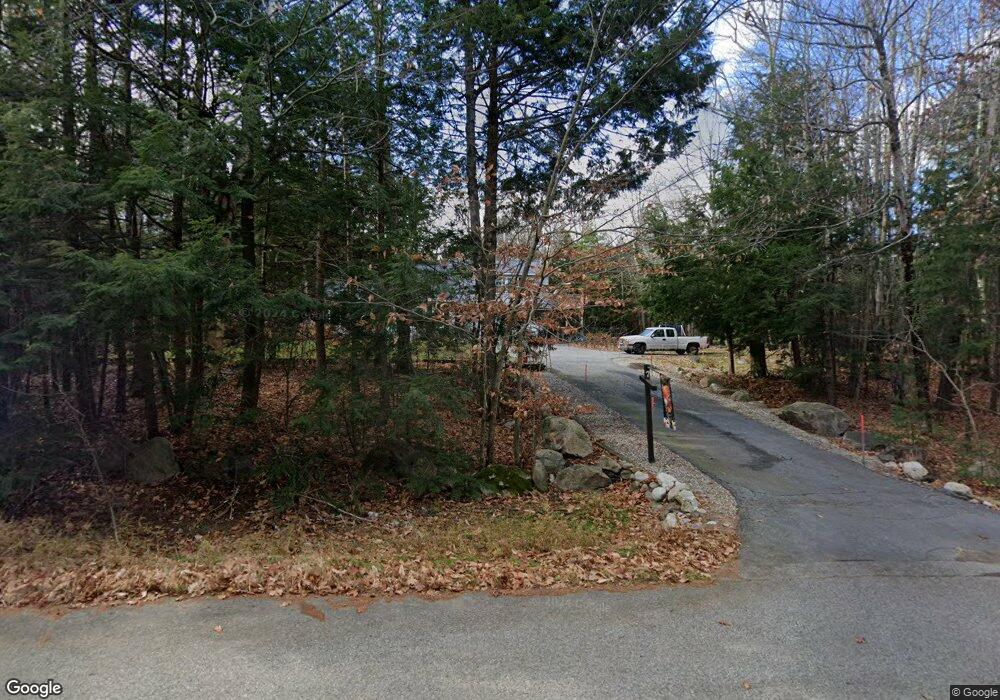 7 Hidden Creek Ln, Standish, ME 04084 - photo 1