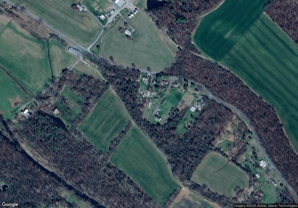 2993 Stoney Creek Rd, Edinburg, VA 22824 - photo 1