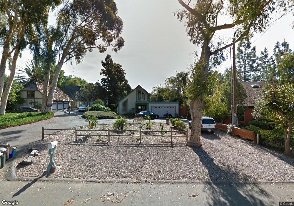 1363 Pine Ave, Carlsbad, CA 92008 - photo 1