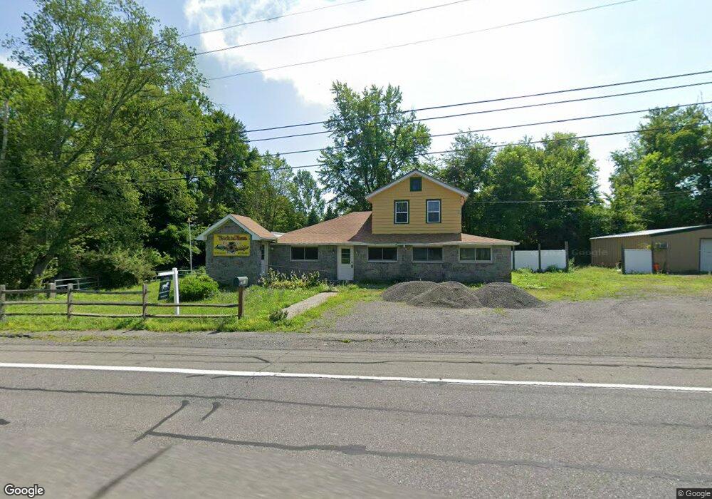 1480 Route 9, Tivoli, NY 12583 - photo 1