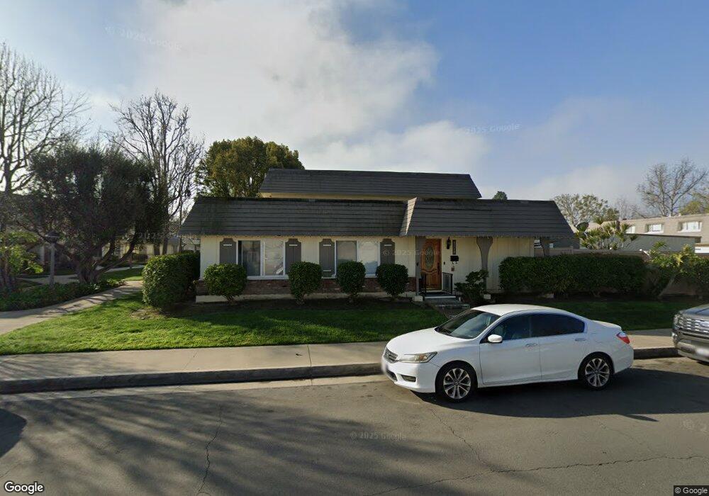 4264 Paseo de Oro, Cypress, CA 90630 - photo 1