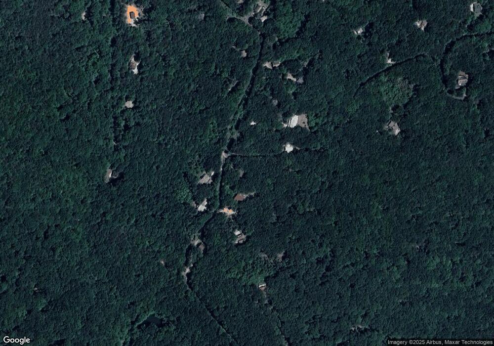 20 Lucerne Way, Sautee Nacoochee, GA 30571 - photo 1