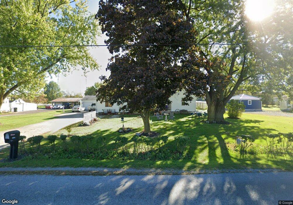 1559 Bowman Rd, Lima, OH 45804 - photo 1