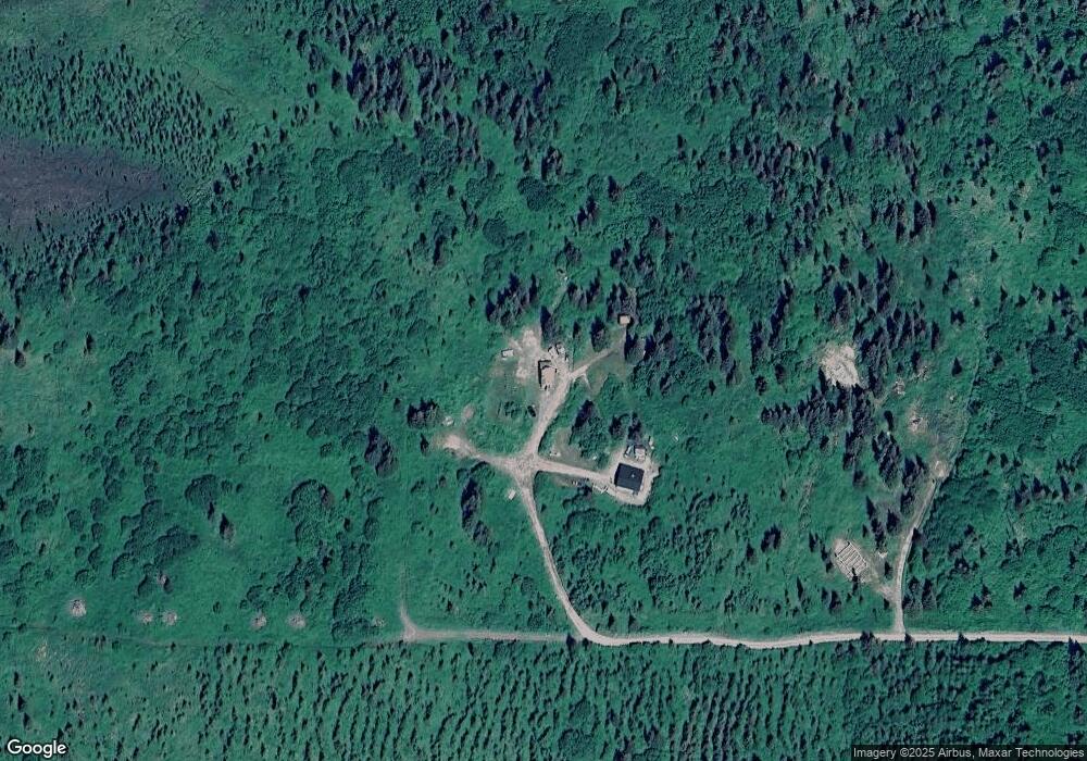 65190 Nordvik Ave, Anchor Point, AK 99556 - photo 1