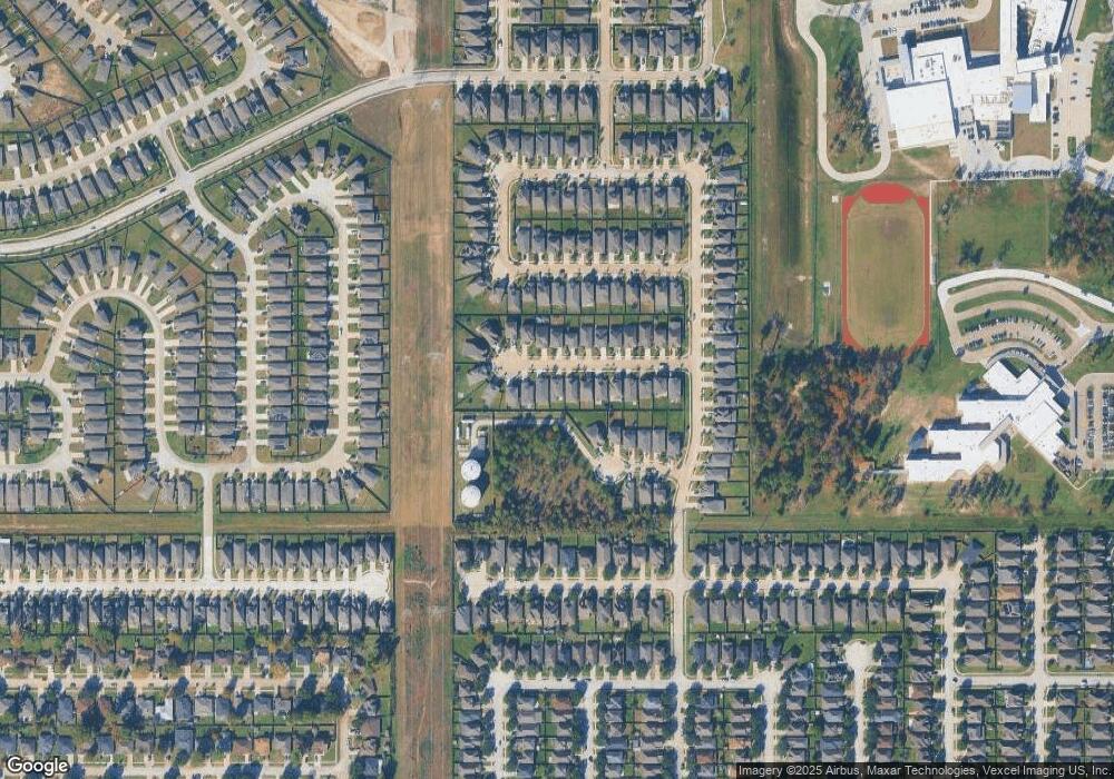 11322 Rossum Creek Dr, Humble, TX 77396 - photo 1