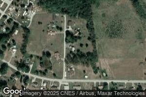 114 Washington Dr, Rices Landing, PA 15357