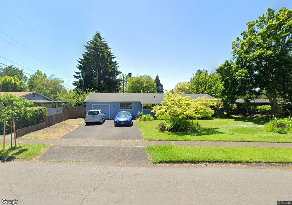 2948 Sorrel Way, Eugene, OR 97401 - photo 1