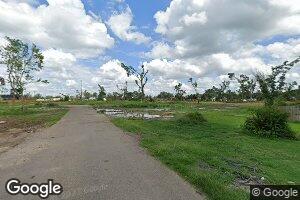 21 Central Ave, Rolling Fork, MS 39159