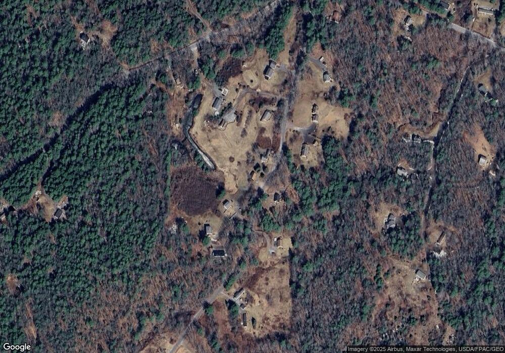 420 Meadow Rd, Woolwich, ME 04579 - photo 1