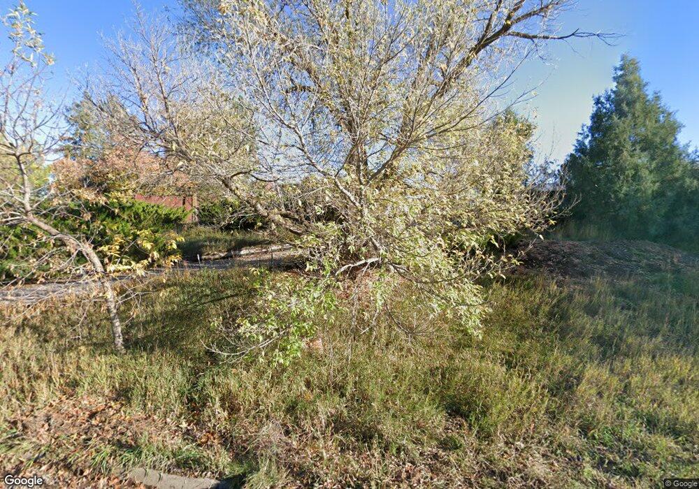 3720 Bennett St, Durango, CO 81301 - photo 1