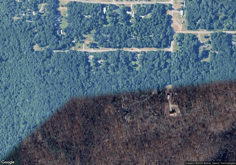 62 Rockledge Pvt Dr, Somerville, AL 35670 - photo 1