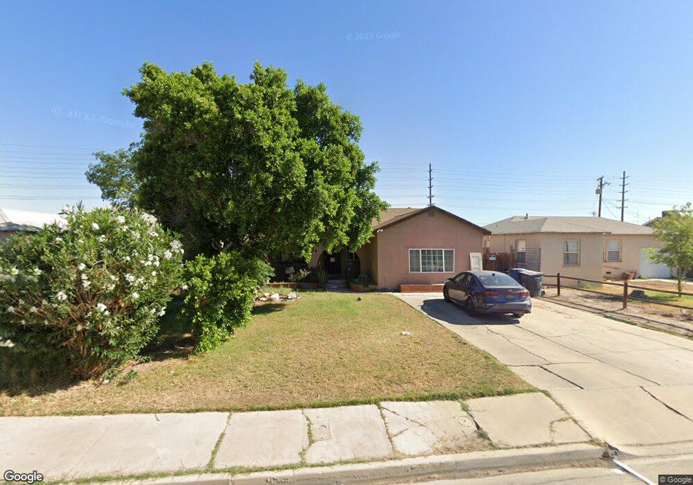 534 Woodward Ave, El Centro, CA 92243 - photo 1