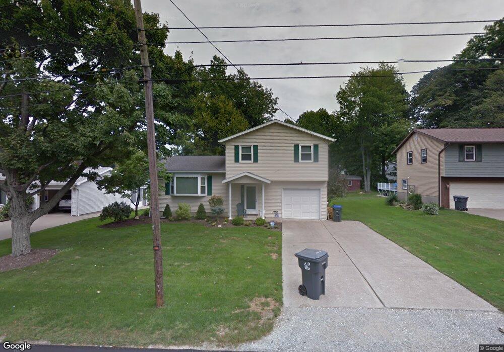 3611 Hampshire Rd, Erie, PA 16506 - photo 1