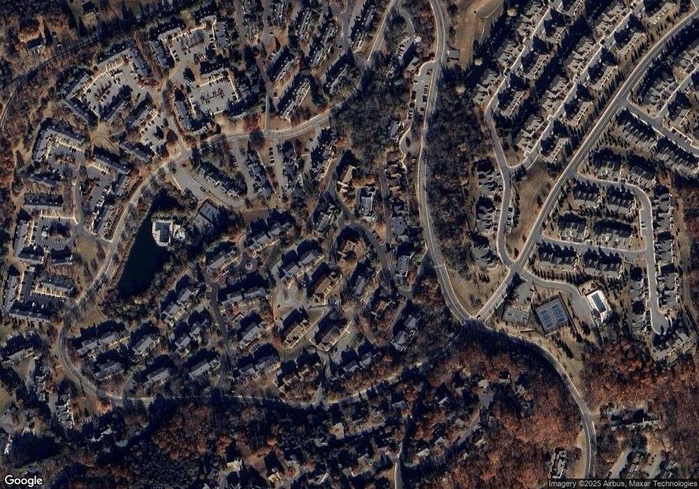 41 Oriole Dr, Hackettstown, NJ 07840 - photo 1