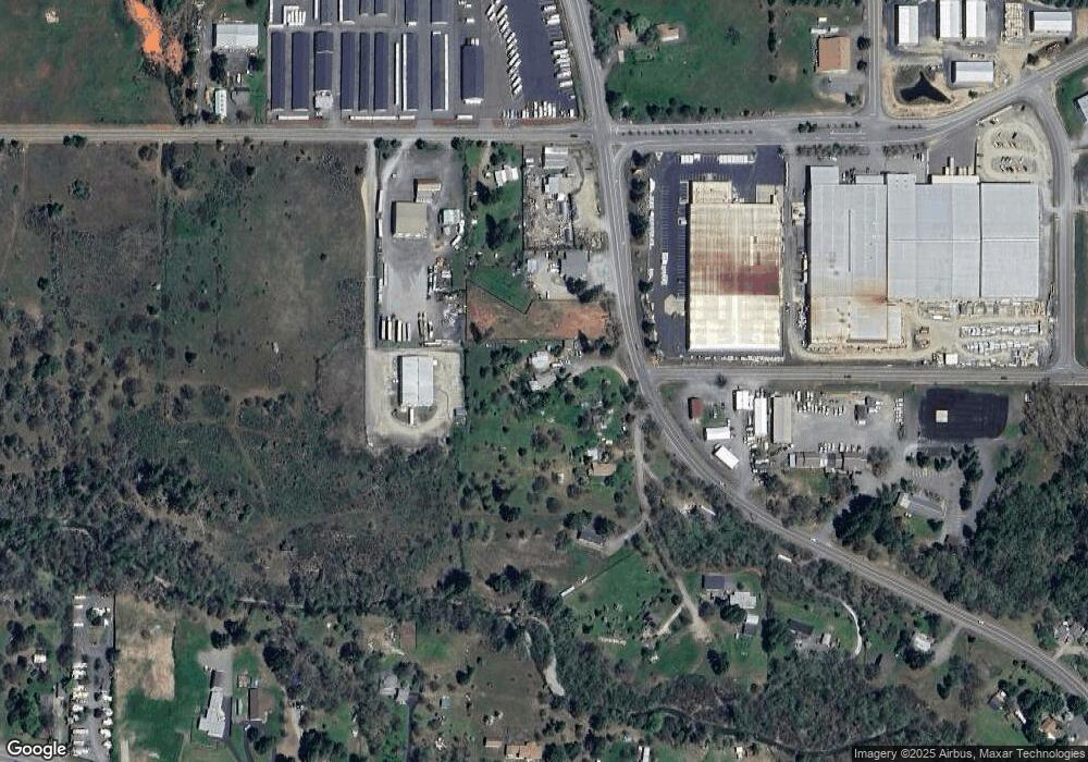 5500 Monument Dr, Grants Pass, OR 97526 - photo 1