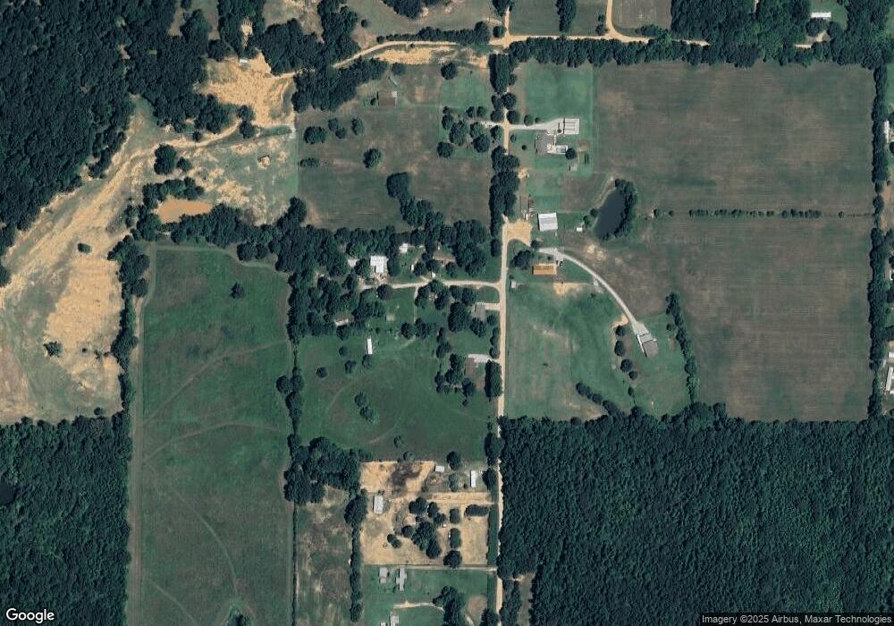 343 Crutchfield Rd, Bono, AR 72416 - photo 1