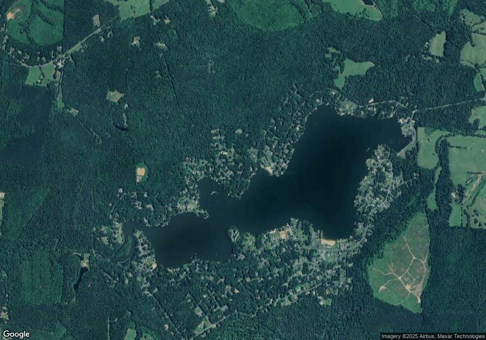 N Lakeshore Dr, Louisa, VA 23093 - photo 1