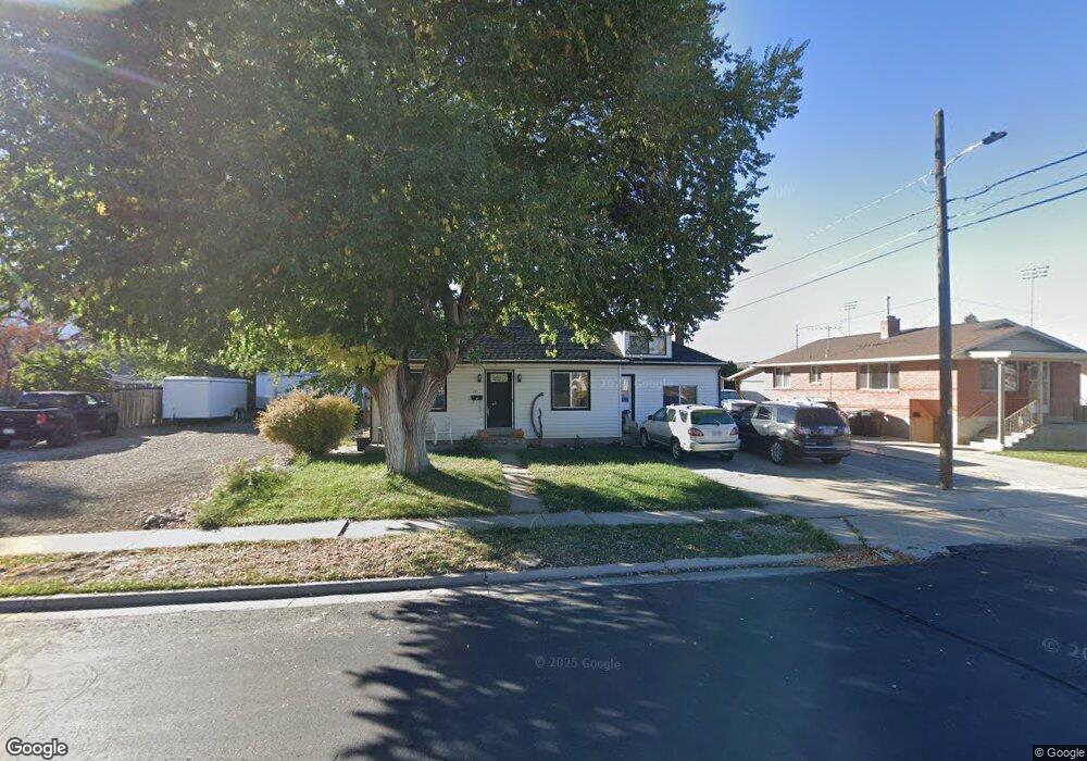 241 W 300 N, Spanish Fork, UT 84660 - photo 1