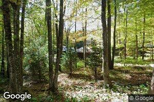 421 Mcnamara Rd, Dorset, VT 05251