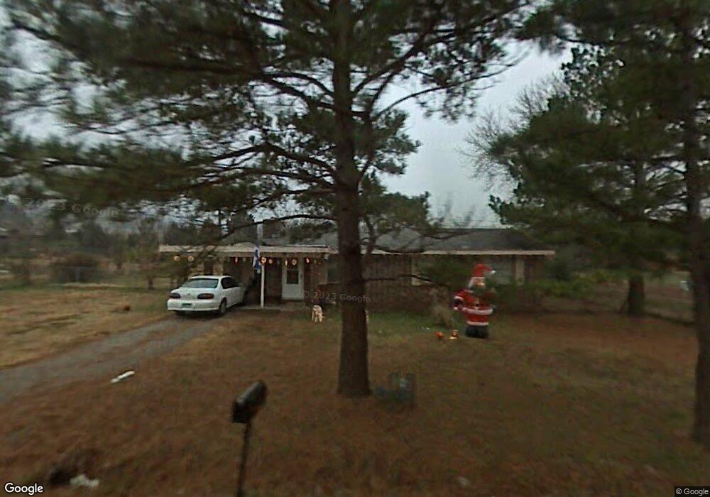 53 Mecca St, West Fork, AR 72774 - photo 1