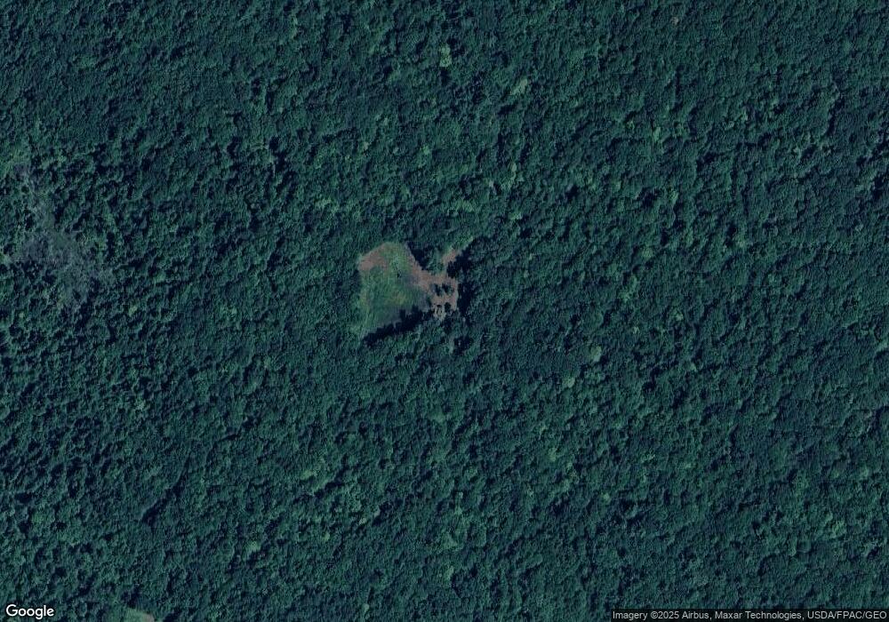 480 Gulf Rd, Center Conway, NH 03813 - photo 1