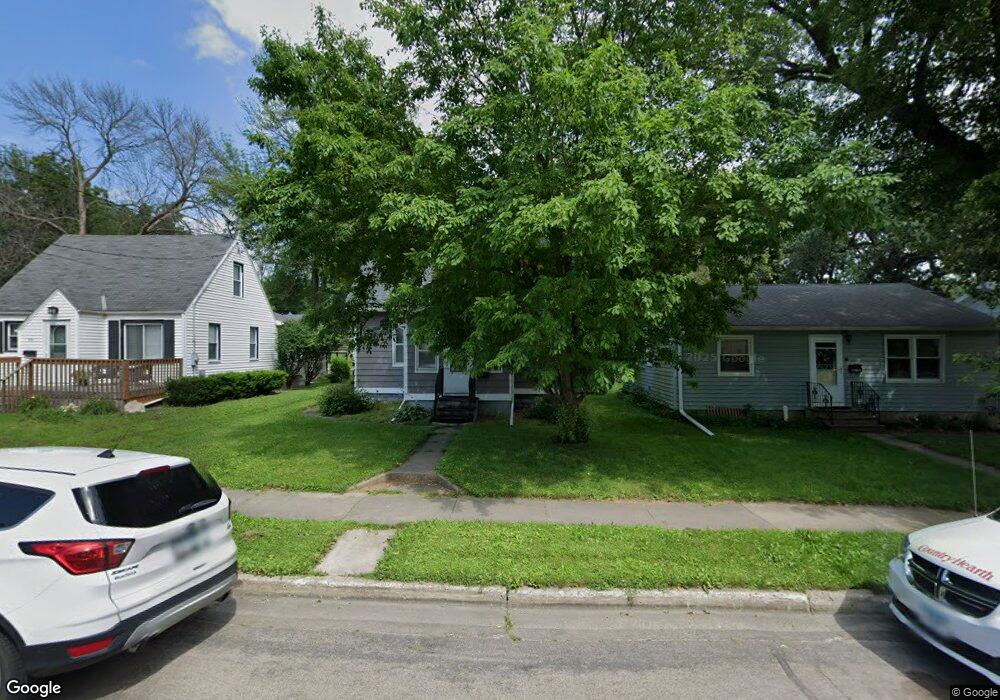 927 927 1st-Avenue-s, Albert Lea, MN 56007 - photo 1