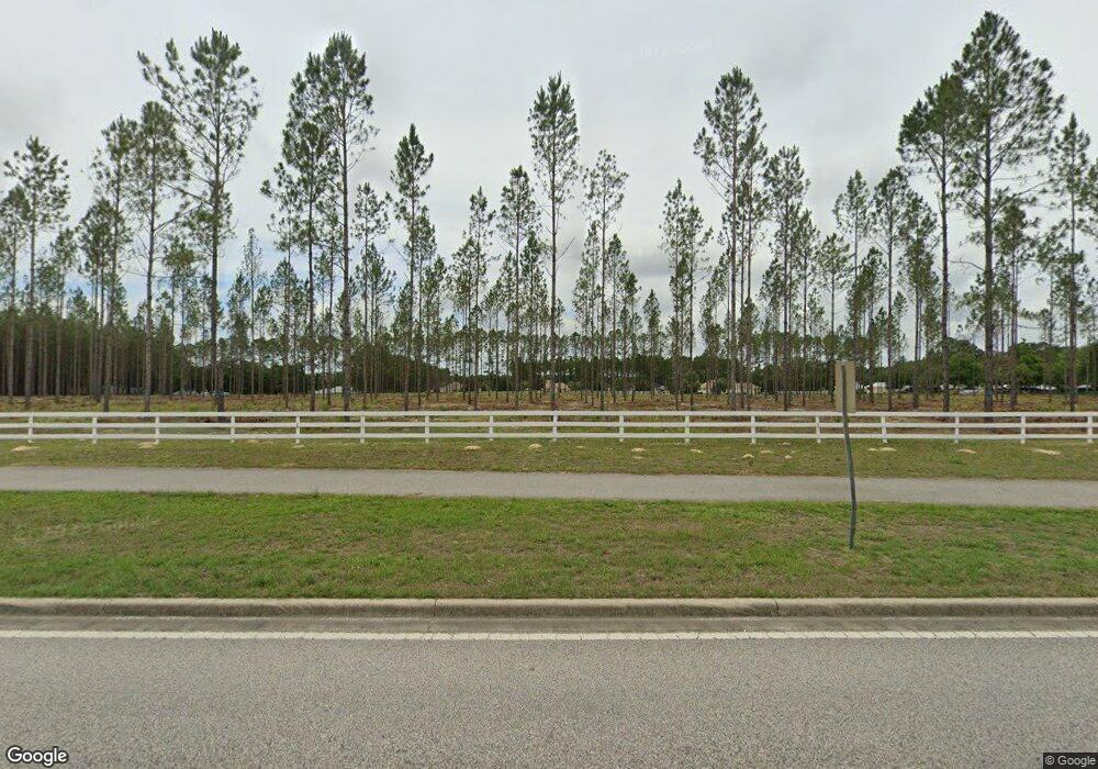 186 E Norvell Bryant Hwy, Hernando, FL 34442 - photo 1