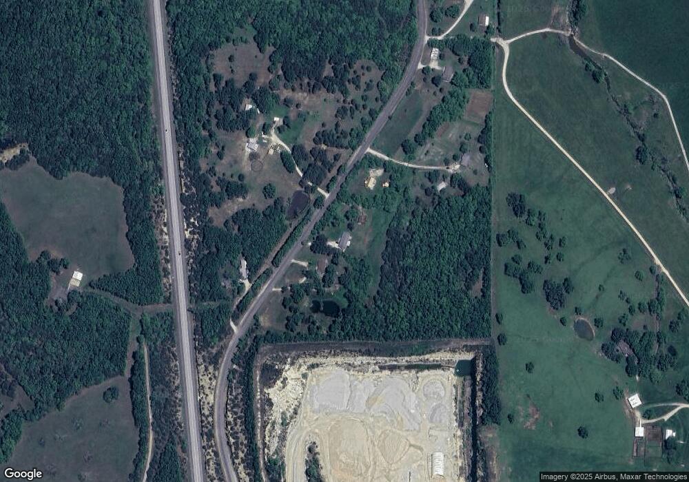 14320 County Road 2110, Rolla, MO 65401 - photo 1