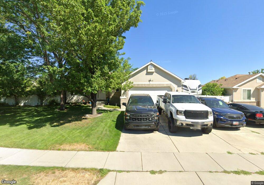 5148 Woodworth Rd, West Jordan, UT 84081 - photo 1