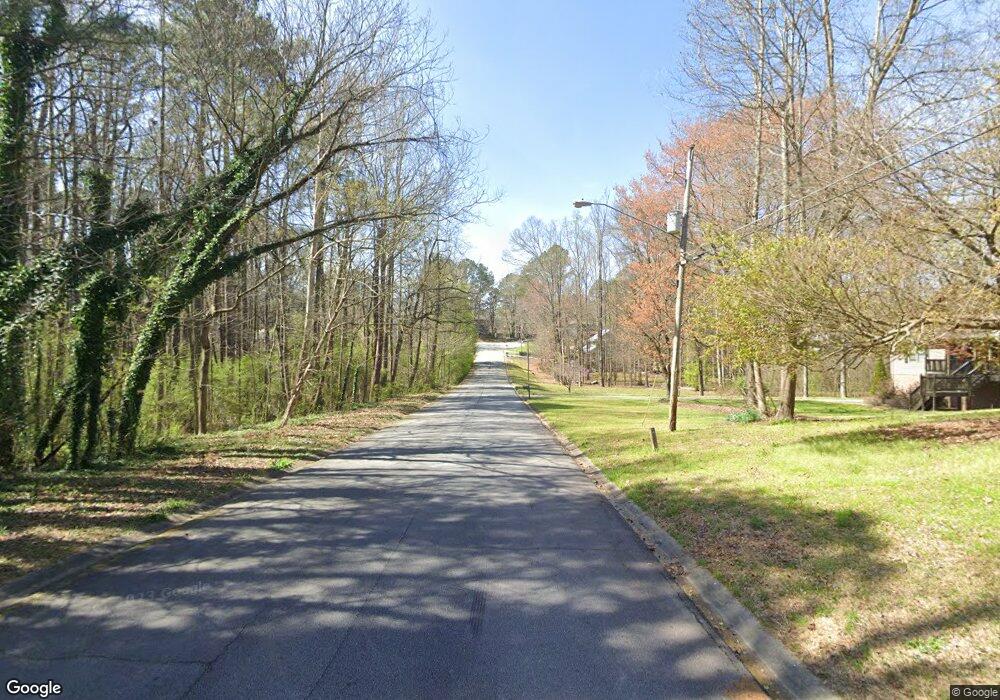 0 Crossing Dr SW unit 8359715, Snellville, GA 30078 - photo 1