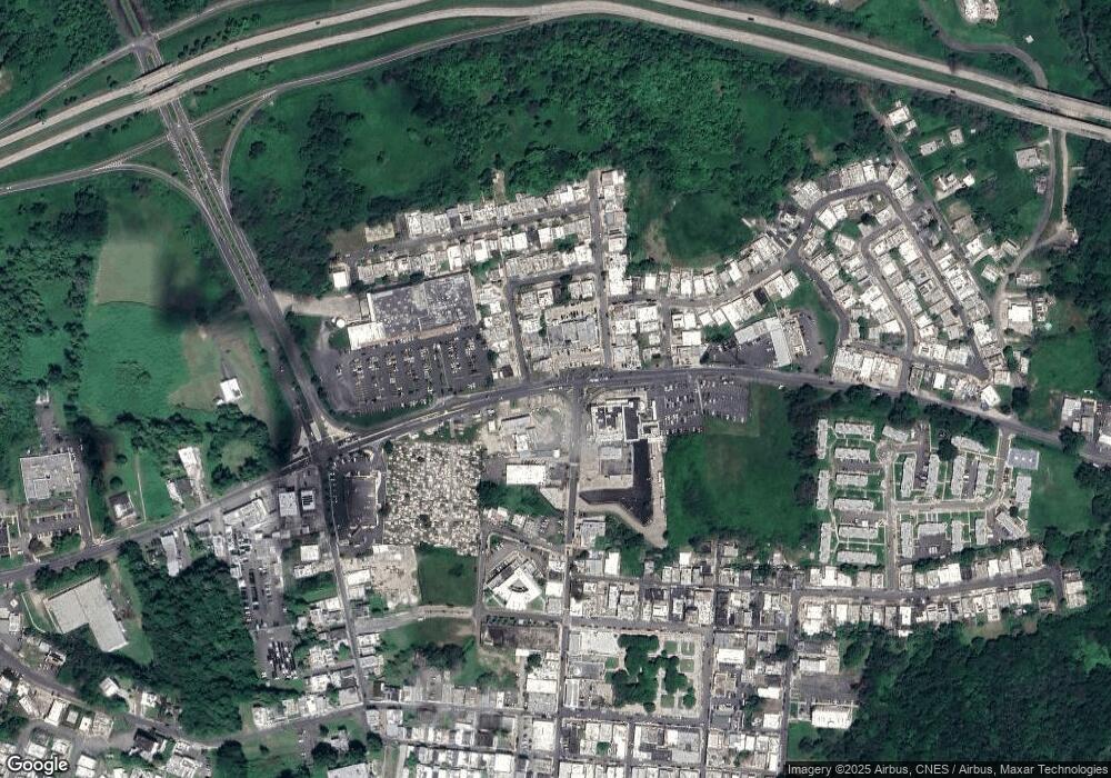 Peña Pobre Km 12 8 Pr 31 unit Lote 1, Naguabo, PR 00718 - photo 1