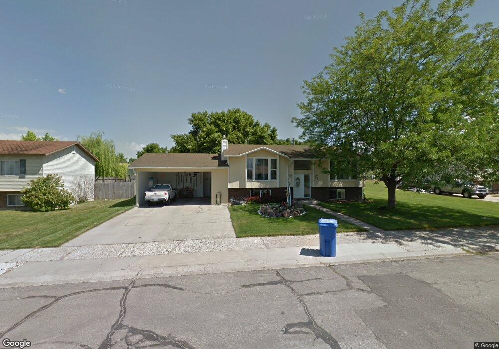 79 E 450 S, Smithfield, UT 84335 - photo 1