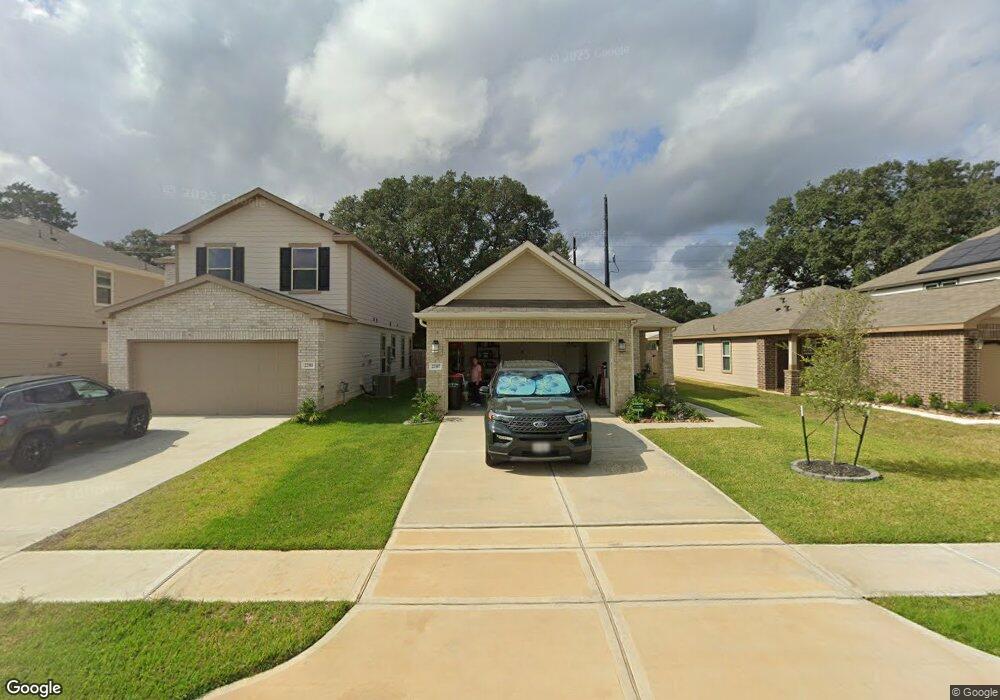 18416 Tomball Waller Rd, Tomball, TX 77377 - photo 1