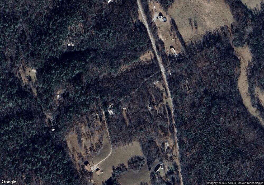 0 Early Sundown Rd unit 7019004, Clarkesville, GA 30523 - photo 1