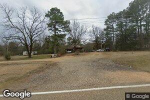14483 Highway 278 N, Dierks, AR 71833