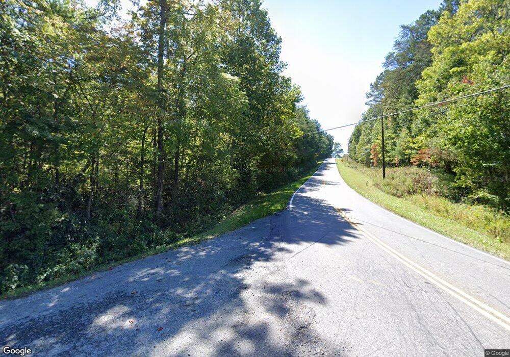 3000 Hardscrabble Rd unit Lot B, Mineral Bluff, GA 30559 - photo 1