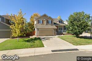 13377 Elizabeth Ct, Thornton, CO 80241