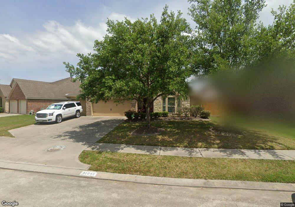 31842 Forest Oak Ln, Conroe, TX 77385 - photo 1