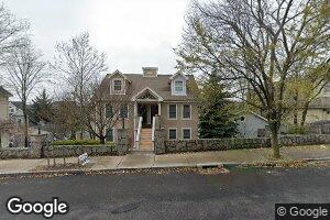 764 Quinnipiac Ave Unit 1, New Haven, CT 06513