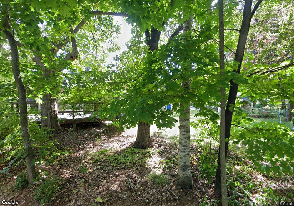 19 Eaton St, Concord, MA 01742 - photo 1