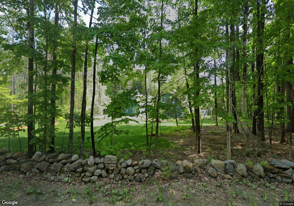 3050 Shaw Rd, Middle Grove, NY 12850 - photo 1