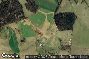 698 Parsley Rd, Fountain Run, KY 42133