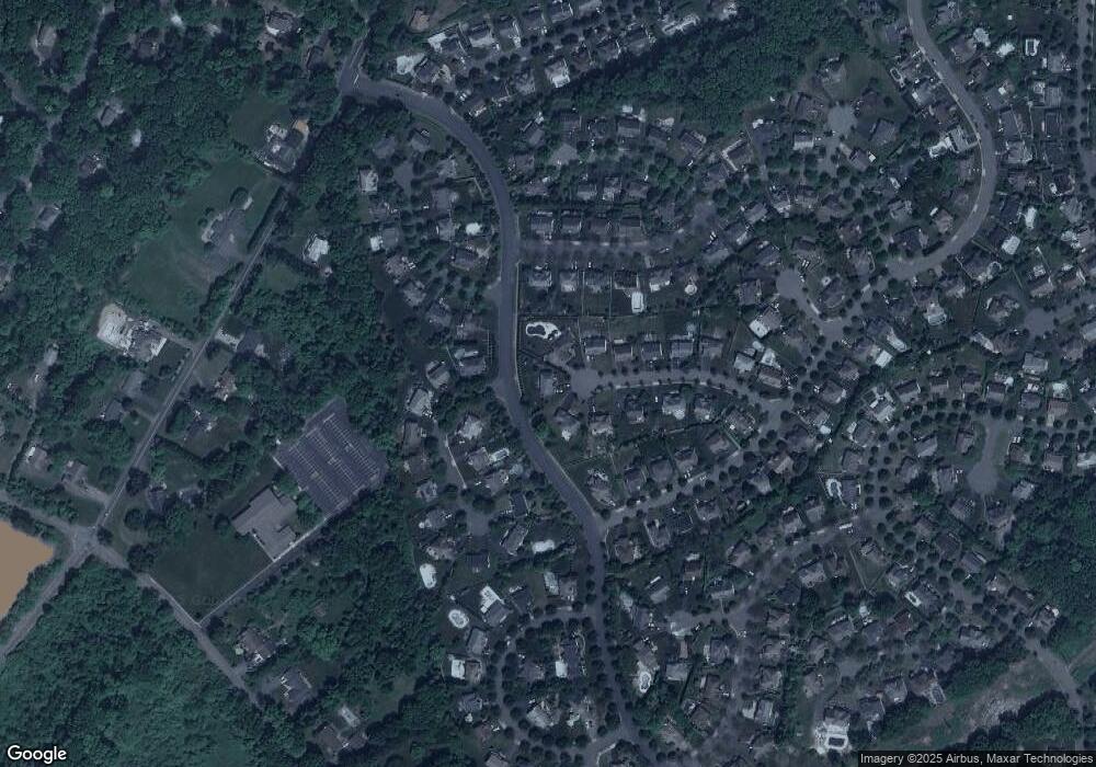 15 Rawlings Ct, Ledgewood, NJ 07852 - photo 1