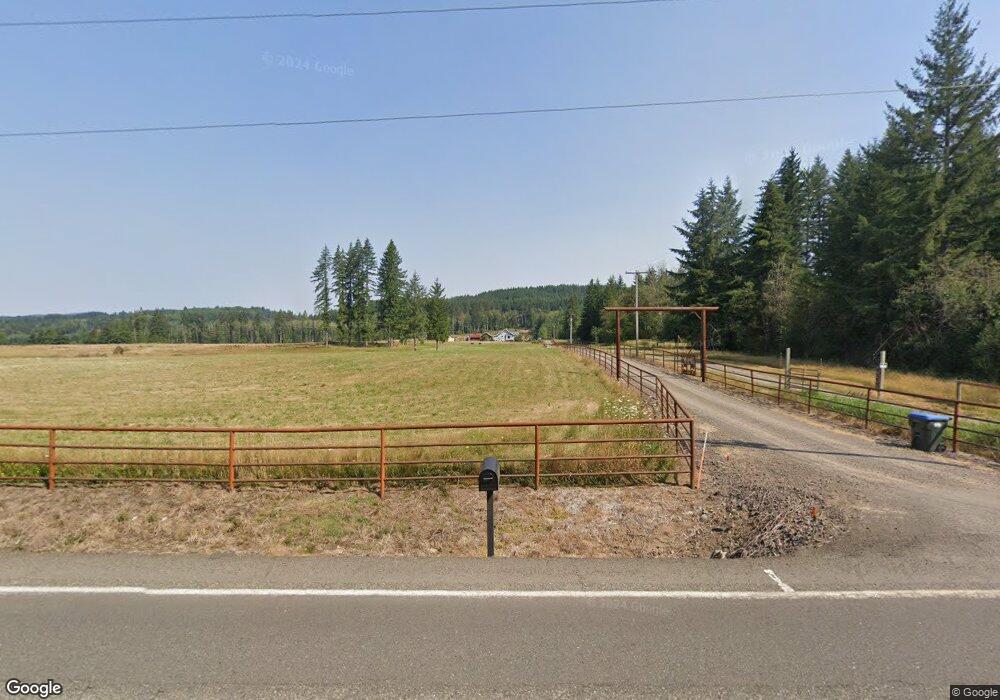 3503 State Highway 508, Onalaska, WA 98570 - photo 1